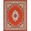 Tapis oriental noir Balthrop-28766124-130773697