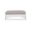 Mandalay Outdoor Ottoman-1639442101-1639442120