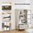 Storage Cabinet