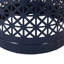 Table d'appoint CRANBROOK-320376908