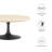 Modway Lippa Coffee Table-93235932