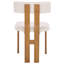 Chaise Calamo-1797678509