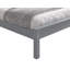Stockdale Bed-690396179-782075913