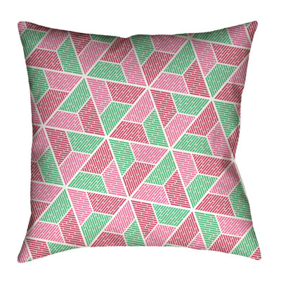 Housse de coussin Katelyn Elizabeth