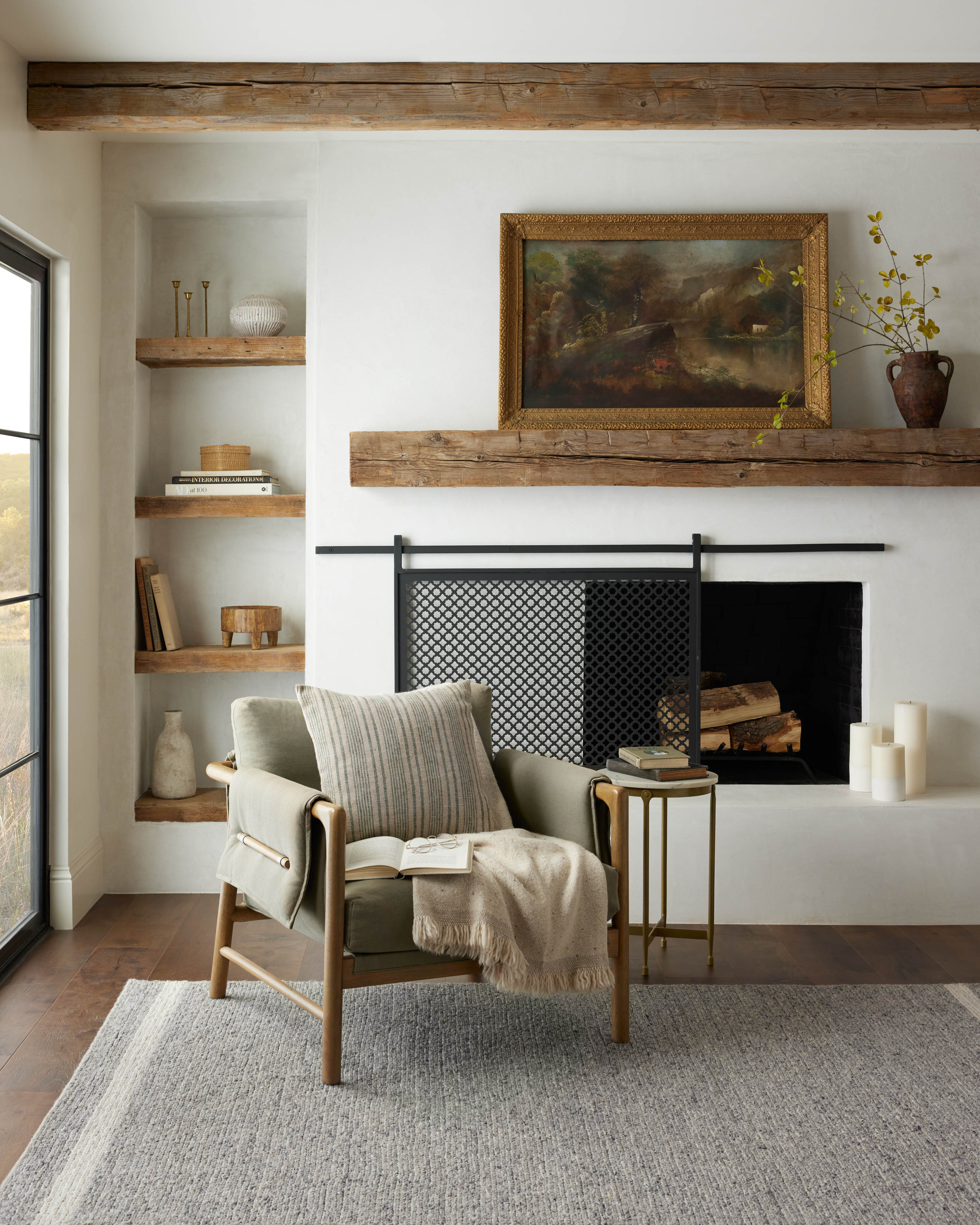 Magnolia Home by Joanna Gaines x Lolo...