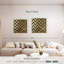 Kerner Art Deco II