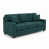 Teal est en rupture de stock