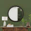 Papier peint Hamza-248556081-140090474