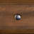 Door Chest