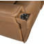 MS Recliner-72298126