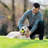 PetSafe® Stubborn Dog Receiver Collar