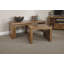 Pollman 3 - Piece Living Room Table Set