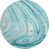 Turquoise selected