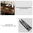 Nut-Brown Manufactured wood Shoe Storage