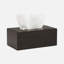 Westerly Tissue Box Cover