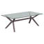 Table basse Walter-1720589975-1645532006