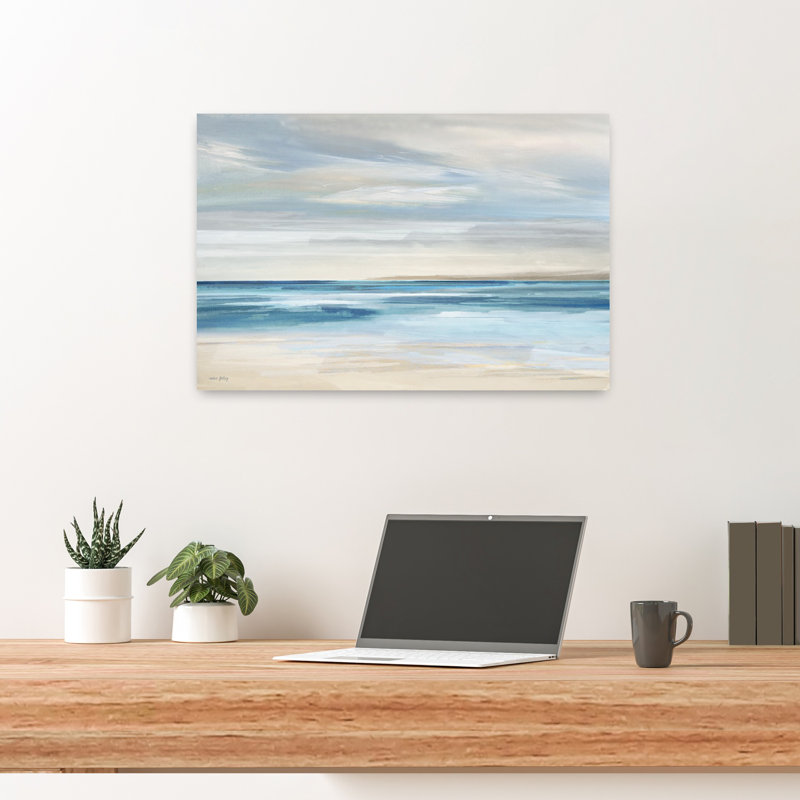 Print, 40.64cm H x 60.96cm W