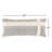 Sefarina Striped Wool Blend Throw Pillow-1908631162
