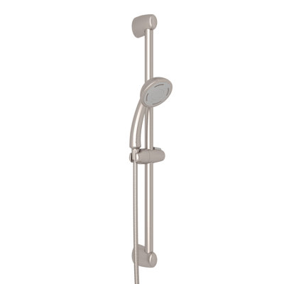 Handheld Shower Head