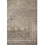 Tabriz One-of-a-Kind 8'1" X 9'11" Area Rug