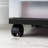Diego 6 Drawer Storage Drawer-137108148