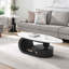 Ensemble de tables basses Modern Nesting-77409018-77409019-77409013