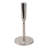 Metal, Taper Candle Holder-870049165-830852827