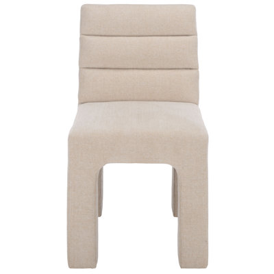 Shepha Side Chair