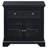 David 2 Door 1 Drawer Cabinet-1437770799