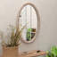 Miroir d'appoint Aponi-1665781363