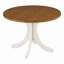 Table de salle à manger Mid-Century
