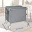 Laundry Cart