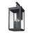 Kasey Sand Black Outdoor Wall Light-1022947386-1022947387