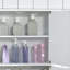 Bathroom Cabinet-1966070894