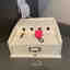 Customer photo 2 of 6