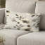 Coussin Country Farmhouse-125947473