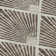 Premium Machine Washable Prisco Brown Rug