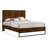 Charlize Panel Bed-1596055891-1596055894