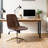 Mariello Adjustable Height Faux Leather Swivel Conference Chair
-1622128355-1622128352
