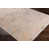 Beige/Brown/Gray/Pink selected