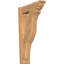 Persienne Funston traditionnelle-114335528-106951943