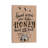 Kraft - Kind Words Are Like Honey-2116721737-2116721734