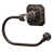 Oil Rubbed Bronze selected
