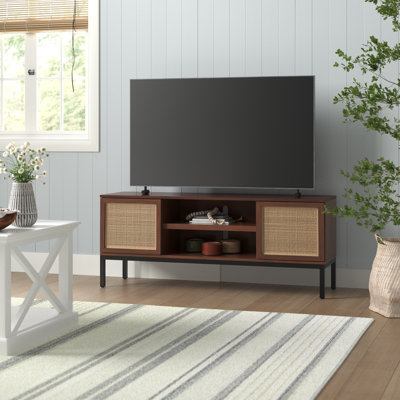Prudhoe Media Console