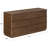 Guillermo 6 Drawer Wood Dresser-1871677342