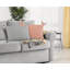Coussin en coton Amrita-146910637-244738918