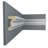 Lorenzo Panel Moulding