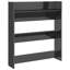 9 Pair Flip Down Shoe Storage-1826739383-1751582568