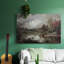 Paysage rétro-XXII-669340374-669319766
