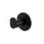 Arca Robe Hook-223188968